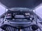 2024 Cadillac Escalade 4WD Premium Luxury