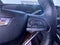 2024 Cadillac Escalade 4WD Premium Luxury