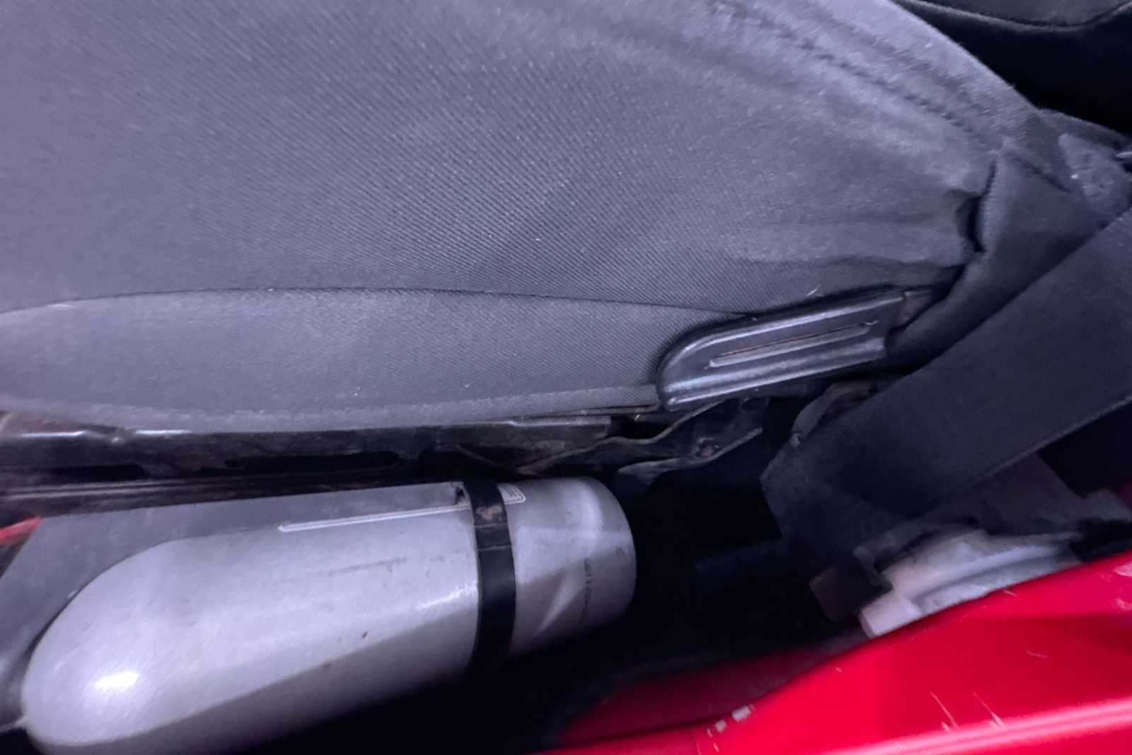 2006 Jeep Wrangler Unlimited LWB