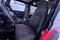 2006 Jeep Wrangler Unlimited LWB