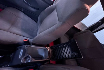 2006 Jeep Wrangler Unlimited LWB