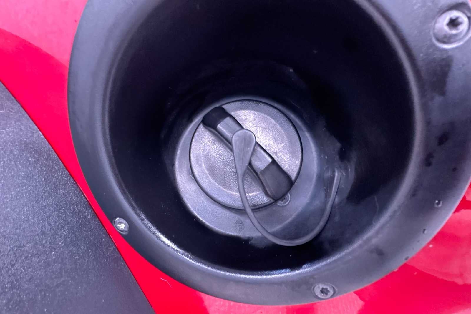 2006 Jeep Wrangler Unlimited LWB