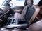 2021 Nissan Titan Platinum Reserve