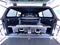 2021 Nissan Titan Platinum Reserve