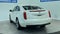2015 Cadillac XTS 4dr Sdn FWD