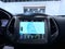 2021 Jeep Compass 80th Anniversary