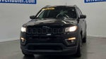 2021 Jeep Compass 80th Anniversary