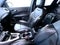 2021 Jeep Compass 80th Anniversary