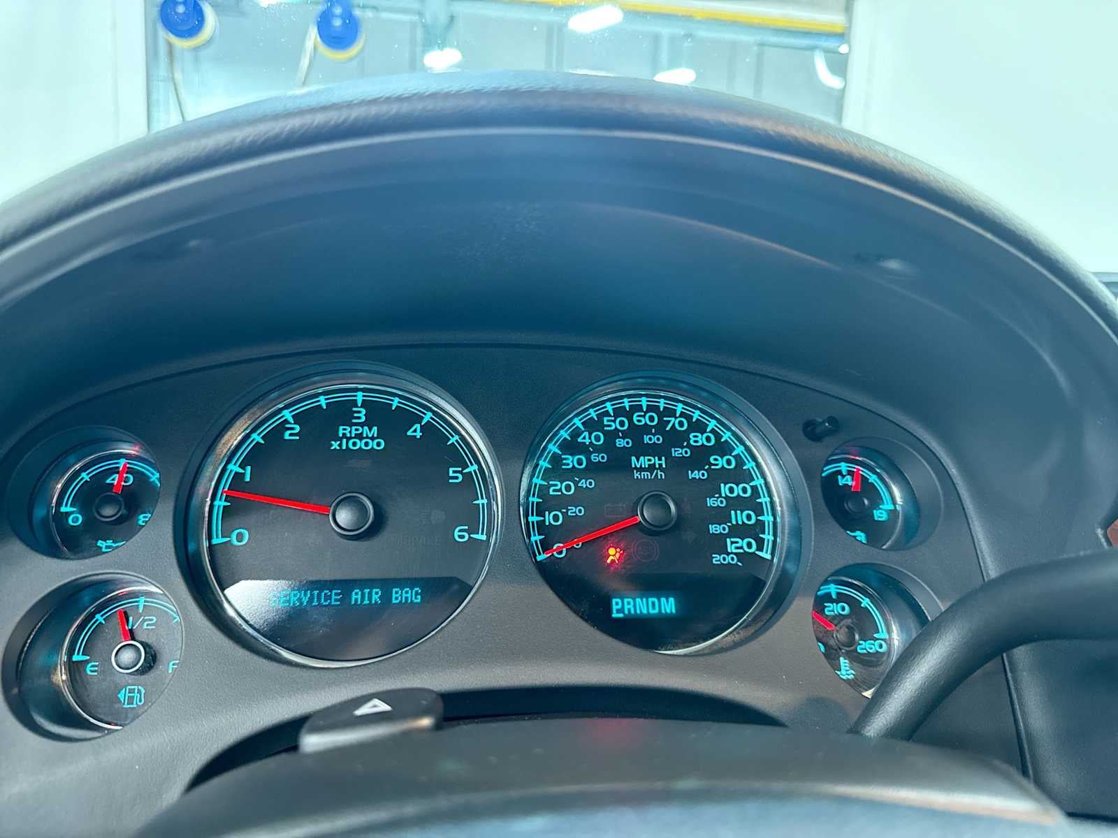 2009 GMC Sierra 1500 SLT