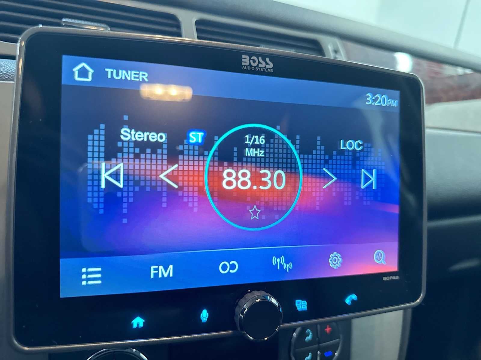 2009 GMC Sierra 1500 SLT