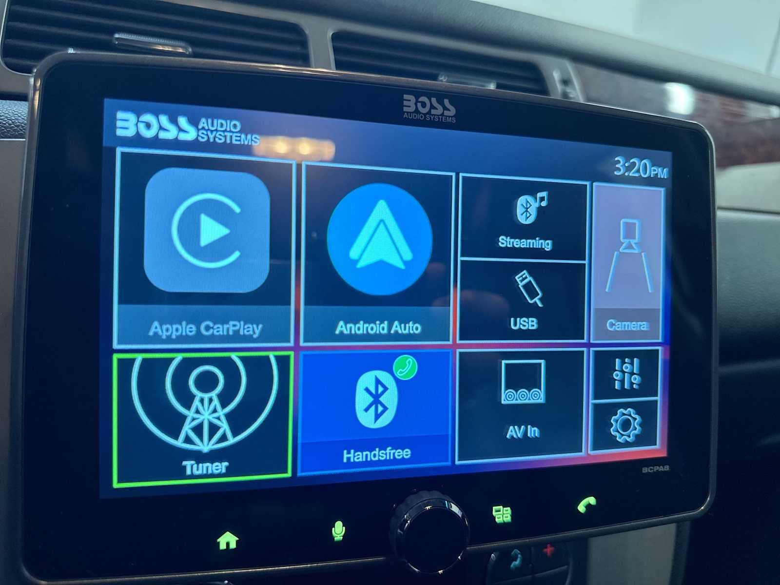 2009 GMC Sierra 1500 SLT