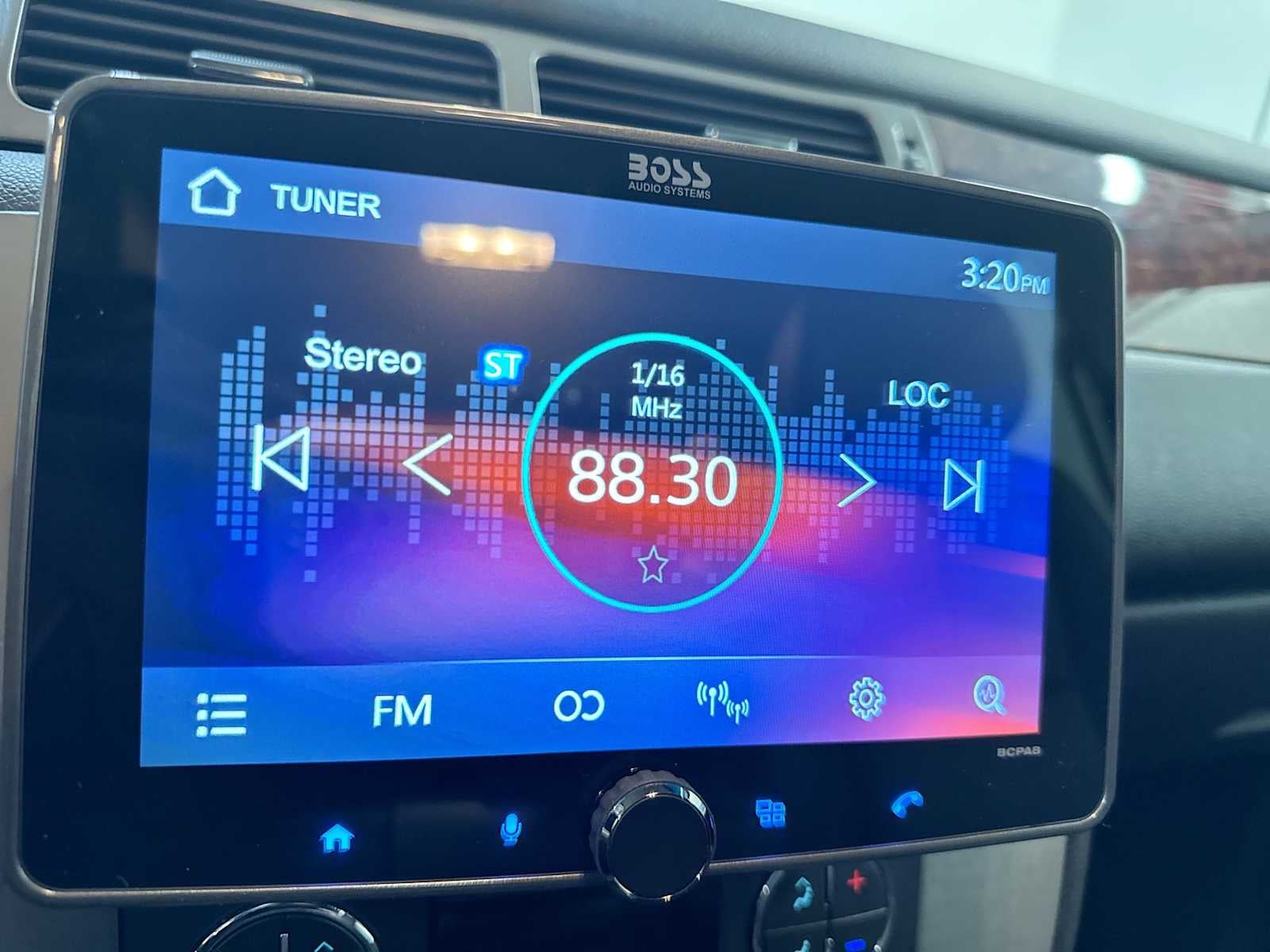 2009 GMC Sierra 1500 SLT