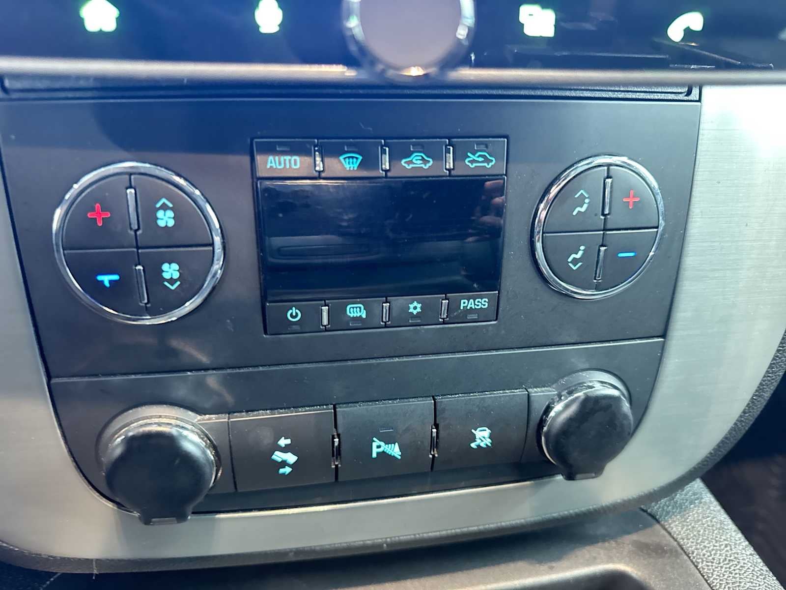 2009 GMC Sierra 1500 SLT