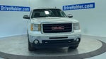 2009 GMC Sierra 1500 SLT