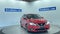 2019 Nissan Sentra SR