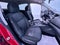 2019 Nissan Sentra SR