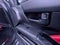 2024 Toyota Tacoma TRD Pro Hybrid