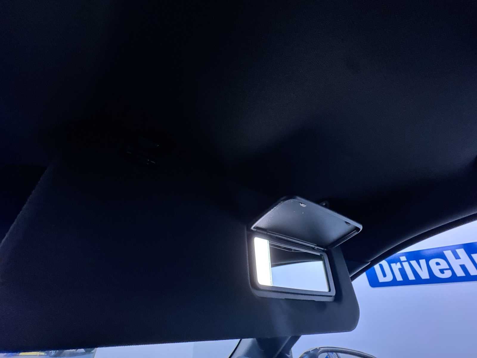 2024 Toyota Tacoma TRD Pro Hybrid