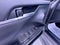 2024 Toyota Camry Hybrid XSE