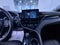 2024 Toyota Camry Hybrid XSE