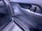 2024 Toyota Camry Hybrid XSE