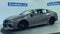 2024 Toyota Camry Hybrid XSE