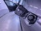 2024 Toyota Camry Hybrid XSE
