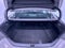 2024 Toyota Camry Hybrid XSE