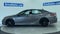 2024 Toyota Camry Hybrid XSE