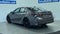 2024 Toyota Camry Hybrid XSE