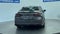 2024 Toyota Camry Hybrid XSE