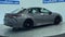 2024 Toyota Camry Hybrid XSE