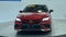 2023 Toyota Camry XSE V6