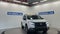 2020 Honda Passport Touring