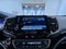 2020 Honda Passport Touring