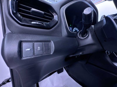 2023 Honda Pilot EX-L 7 Passenger