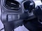 2023 Honda Pilot EX-L 7 Passenger