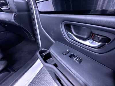 2023 Honda Pilot EX-L 7 Passenger
