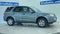 2006 Saturn VUE 4dr V6 Auto FWD