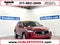 2022 Acura RDX SH-AWD
