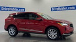2022 Acura RDX SH-AWD