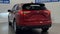 2022 Acura RDX SH-AWD