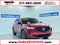 2023 Acura MDX w/A-Spec Package