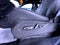 2023 Acura MDX w/A-Spec Package