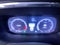 2023 Acura MDX w/A-Spec Package