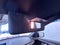 2023 Acura MDX w/A-Spec Package