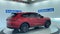 2023 Acura MDX w/A-Spec Package
