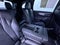 2023 Acura MDX w/A-Spec Package