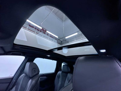 2023 Acura MDX w/A-Spec Package