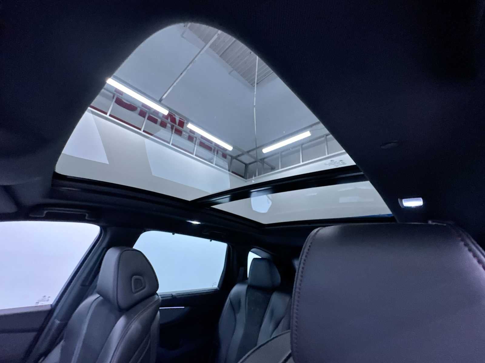 2023 Acura MDX w/A-Spec Package